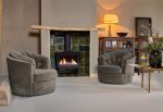 Килимове покриття Boda Edel Carpets 3 - Зображення 2