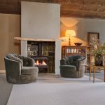Килимове покриття Boda Edel Carpets 2