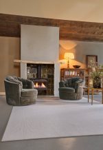 Килимове покриття Boda Edel Carpets 3