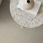 Килимове покриття Decor Lano 3 - Зображення 2